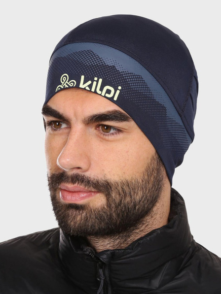 Kilpi Tail-U Baret