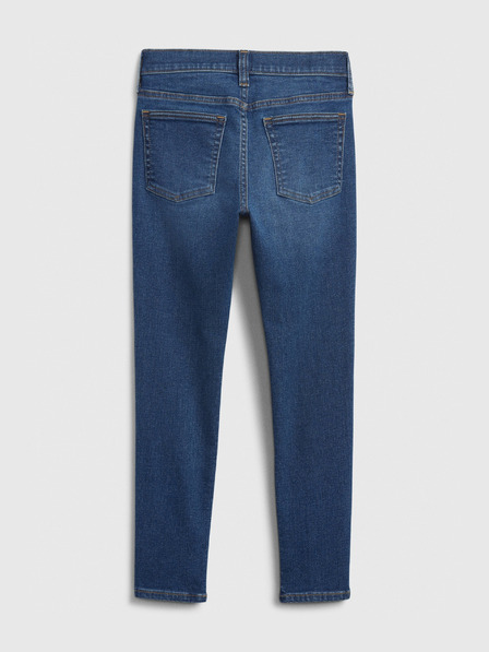 GAP Jeans dětské