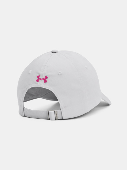 Under Armour W Sportstyle Adj Kšiltovka