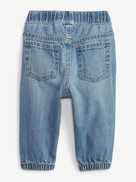 GAP Jeans dětské