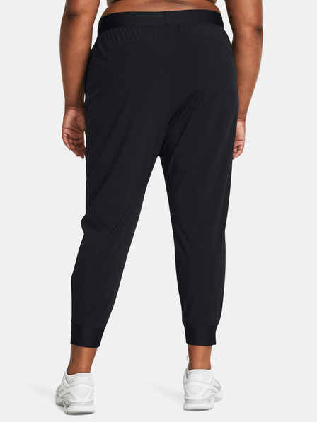 Under Armour ArmourSport High Rise Wvn Kalhoty