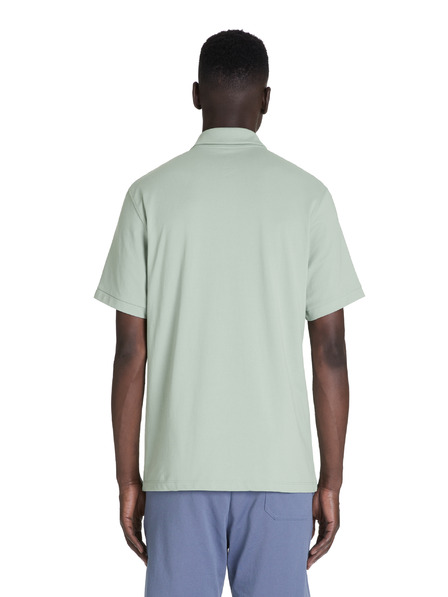 Celio Jeterne CoolMax Polo triko