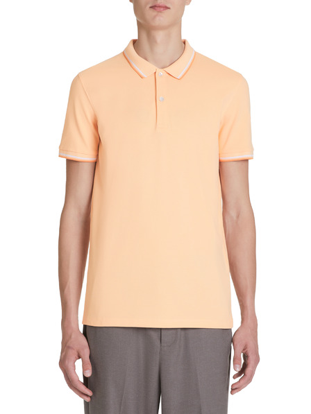 Celio Decolrayeb Polo triko