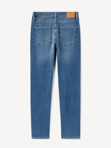 Celio C15 Stlmaille Jeans