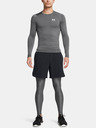 Under Armour UA HG Iso-Chill Legíny