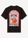 Celio Minion Triko