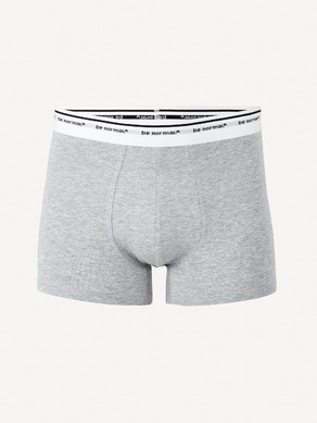 Celio Binormal Boxerky