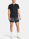 Under Armour UA W's Ch. Pro Shorts Print Šortky