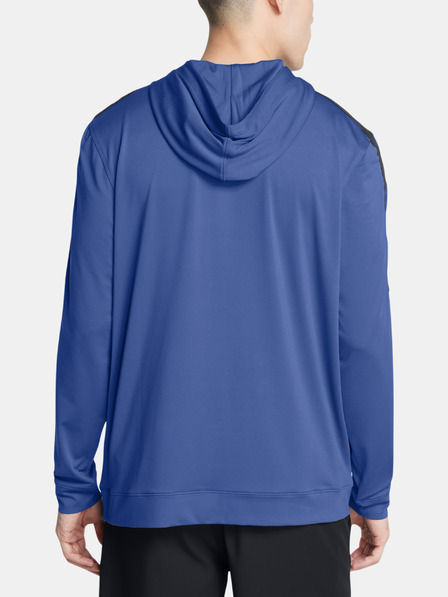 Under Armour UA Playoff Hoodie Mikina