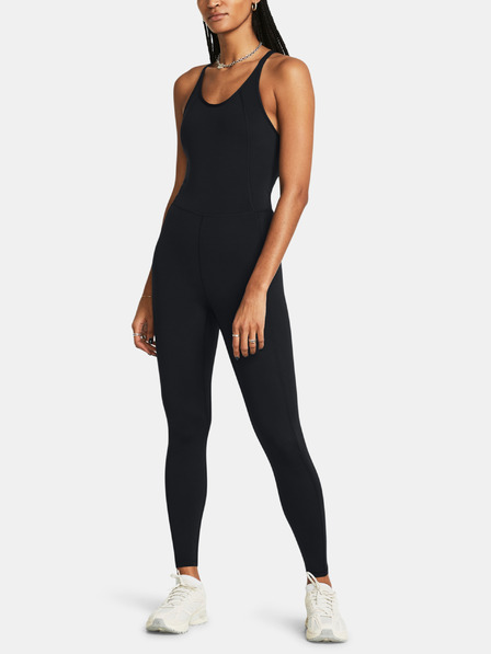 Under Armour Meridian Bodysuit Tílko