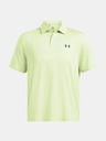 Under Armour UA T2G Polo Triko