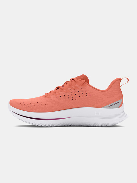 Under Armour UA W Velociti 4 Tenisky