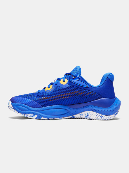 Under Armour Curry Splash 24 Tenisky