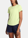 Under Armour Vanish Elite Vent Loose SS Triko