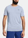 Under Armour Vanish Seamless SS Triko