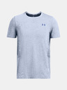 Under Armour Vanish Seamless SS Triko