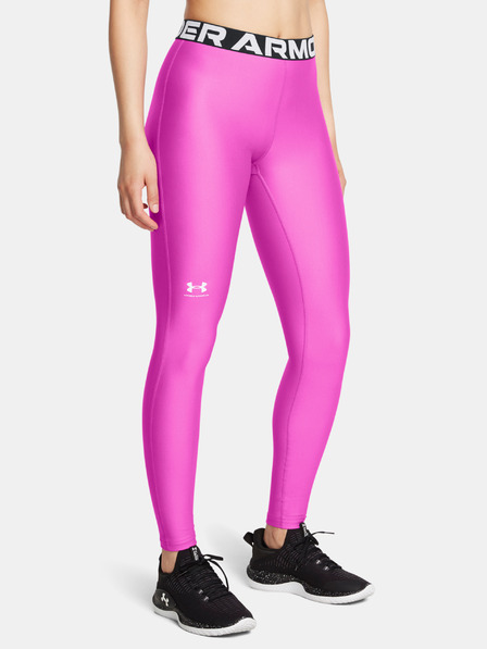 Under Armour UA HG Legíny