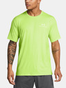 Under Armour Vanish Energy SS Triko