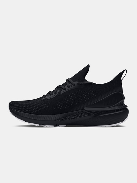 Under Armour UA W Shift Tenisky