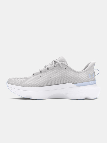 Under Armour UA W Infinite Pro Tenisky