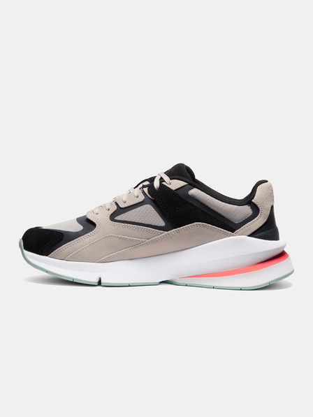 Under Armour UA Forge 96 Reissue Suede Tenisky