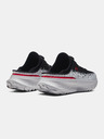 Under Armour UA SlipSpeed Mega Ripstop Tenisky