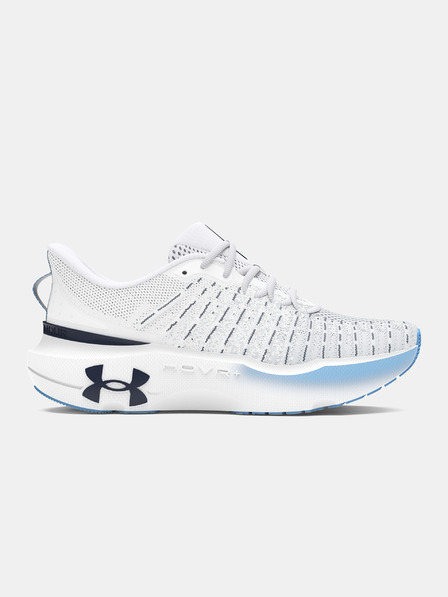 Under Armour UA W Infinite Elite Tenisky