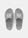 Under Armour UA W Locker IV SL Pantofle