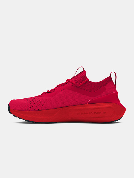 Under Armour UA Phantom 4 Tenisky