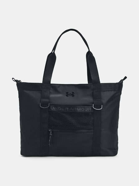 Under Armour UA Studio Tote Taška