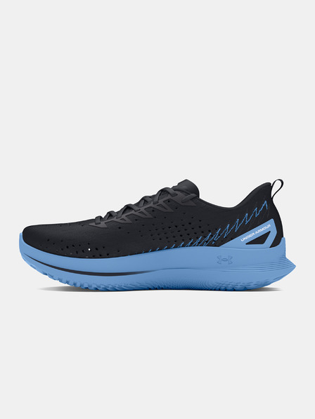 Under Armour UA Velociti 4 Tenisky