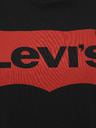 Levi's® Triko