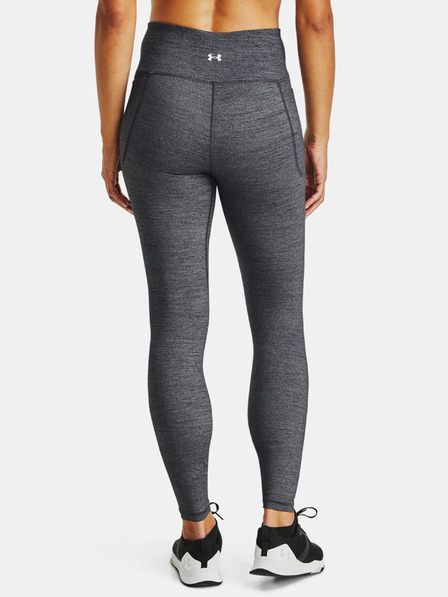 Under Armour Meridian Heather Legging Legíny