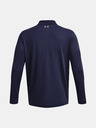 Under Armour UA Performance 3.0 LS Polo triko