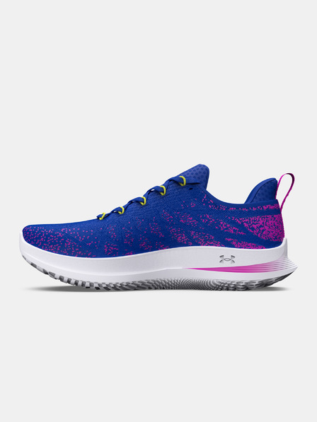 Under Armour UA Velociti 3 Tenisky