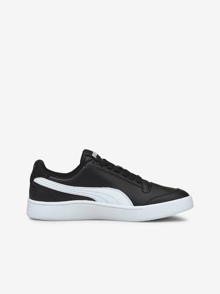 Puma Shuffle Jr. Tenisky dětské