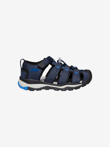 Keen Newport Neo H2 Tenisky dětské