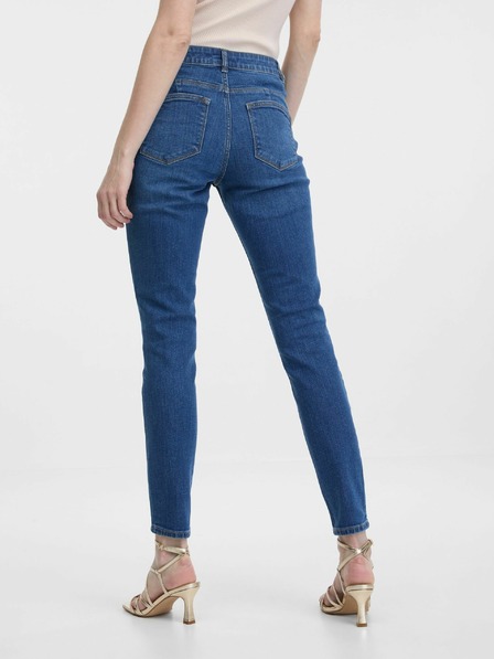 Orsay Jeans