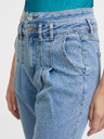 Orsay Jeans