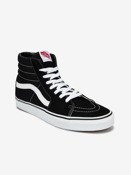 Vans Sk8-Hi Tenisky