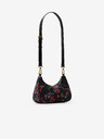 Desigual Yenes Medley Multipocket Kabelka