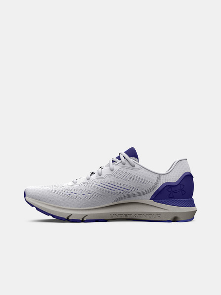 Under Armour UA W HOVR™ Sonic 6 Tenisky