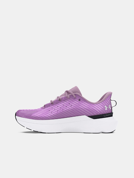 Under Armour UA W Infinite Pro Tenisky