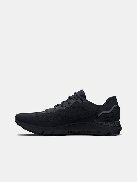 Under Armour UA W HOVR™ Sonic 6 Tenisky