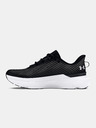 Under Armour UA W Infinite Pro Tenisky