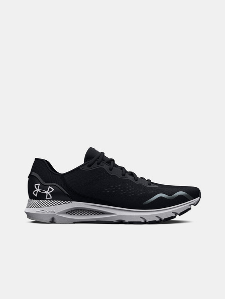 Under Armour UA W HOVR™ Sonic 6 Tenisky