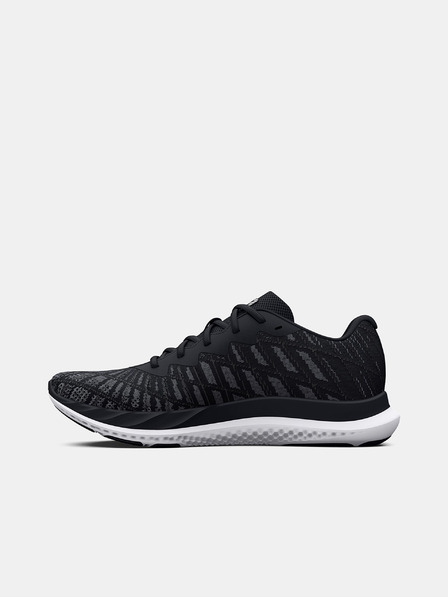 Under Armour UA W Charged Breeze 2 Tenisky