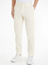 Tommy Hilfiger Chino Kalhoty