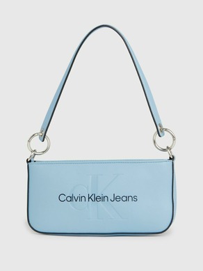 Calvin Klein Jeans Kabelka