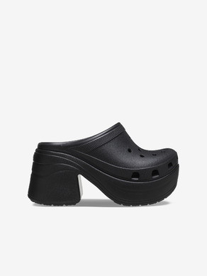 Crocs Siren Clog Pantofle